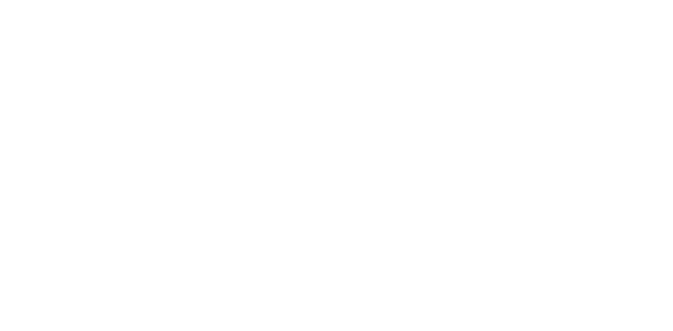 泰林新媒体 TAILIN CONTENT CREATION MEDIA STUDIO
